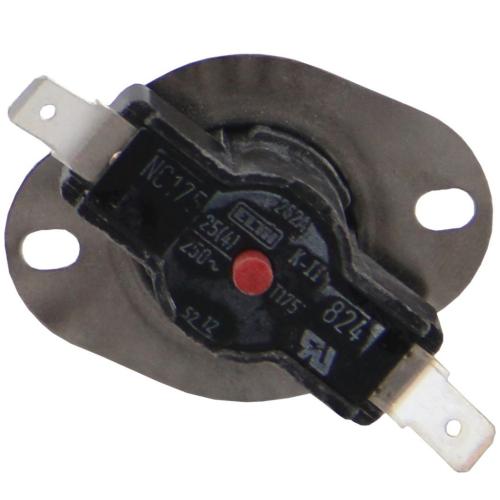 Bosch Limiter - 00422272