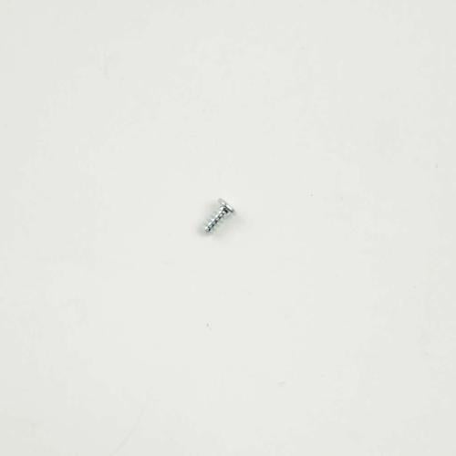 Sony Bt1P2X4C3C - 4-208-815-01