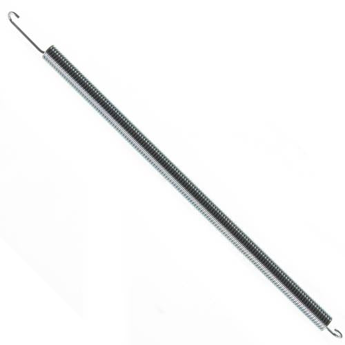 Midea Dishwasher Spring Door - 12976000000202