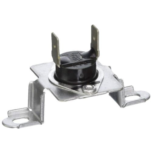 LG Thermal Fuse For Dryers. - 6931EL3003D