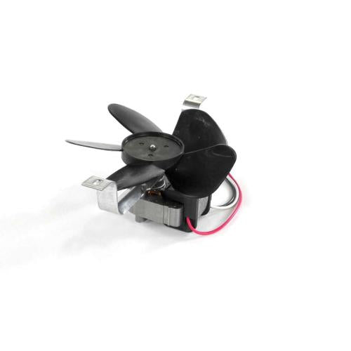 Broan Fan Motor Hood Exhaust - S97012248