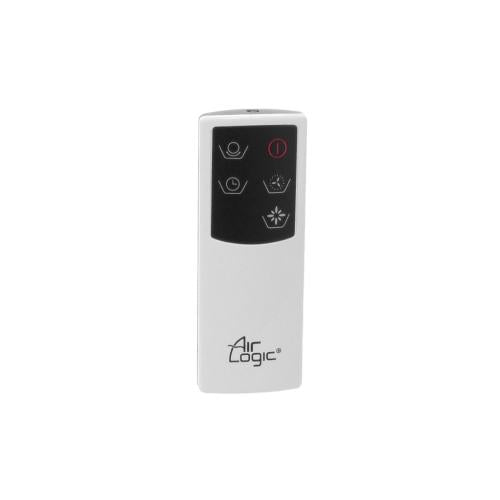 Lasko Remote Control - 2033673