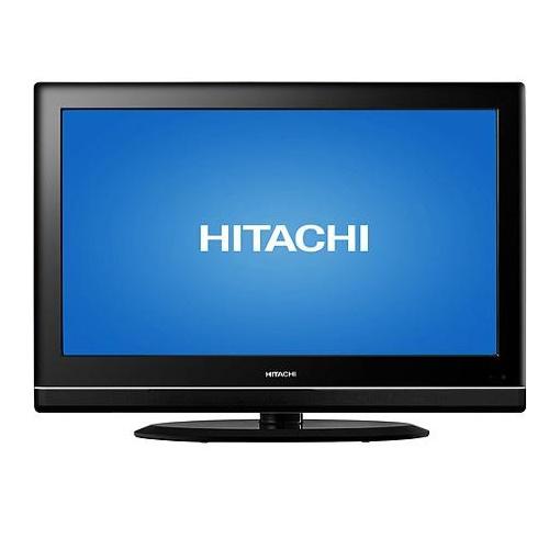 Hitachi L32A403 Led-Lcd Television