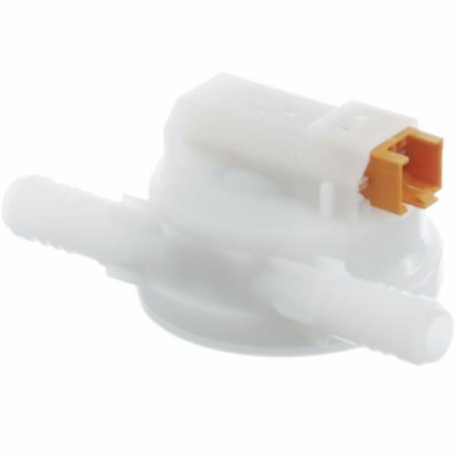Bosch Flow Meter - 00424099