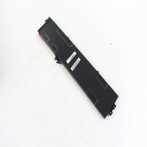 Lenovo Battery - 45N1139