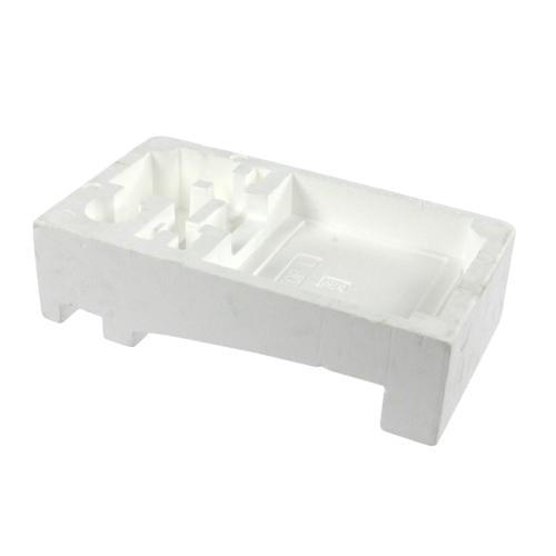 Bowers &Wilkins Htm2 D3 Poly Top Left - PP43710