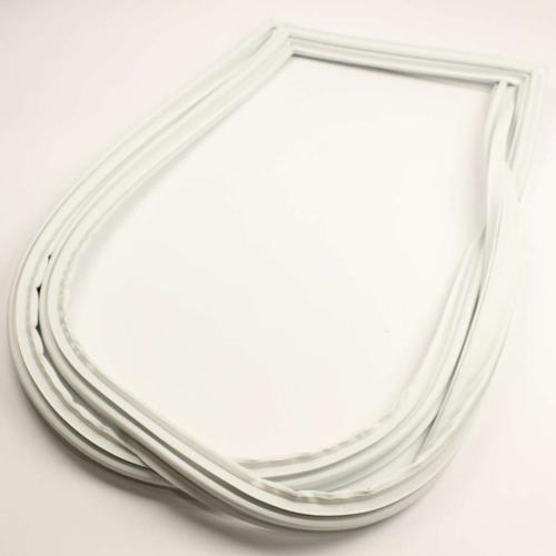 GE Refrigerator Door Gasket - WR24X10302