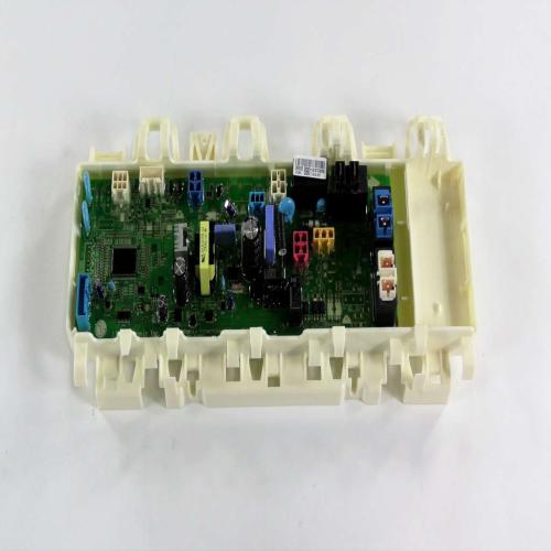 LG Main Pcb Assembly - EBR83258901