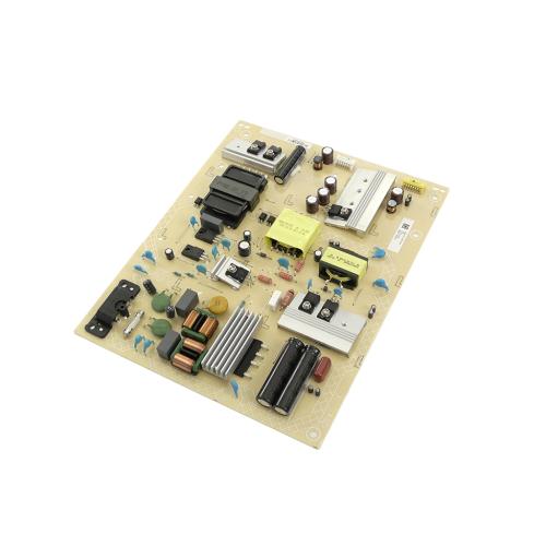 VIZIO Adapter Board 715G9208P02 - ADTVJ1821AC6