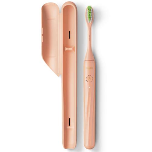 Sonicare Philips One Rechargeable (Shim - HY1200/25
