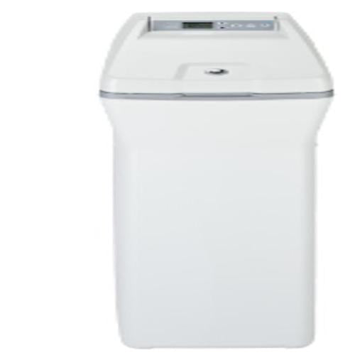 Ge GXSH40V00 Water (All Water Except Water Heaters)