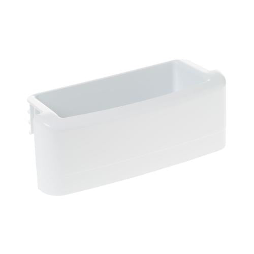 GE Module Shelf Fz Fixed - WR71X10501