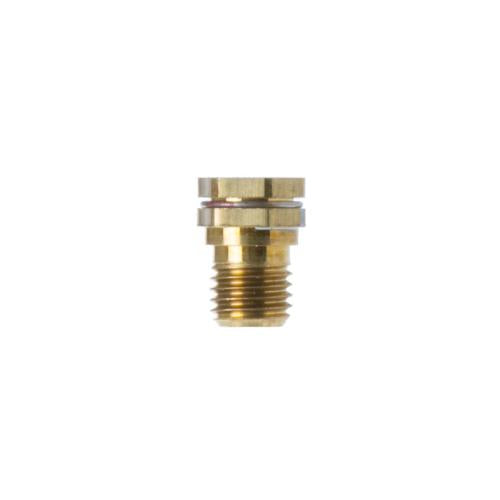 GE Orifice-Ng Front Rt & Lt - WB28K10030