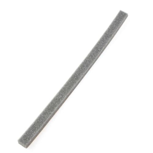 Sharp Panel Insulator - PSEL-C881JBEZ