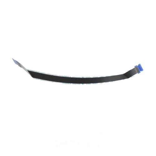 TCL Wifi Cable - 46-YW120A1-07DX0G