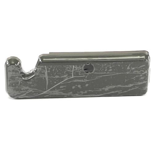 LG Refrigerator Parts Assembly - AGM73110138