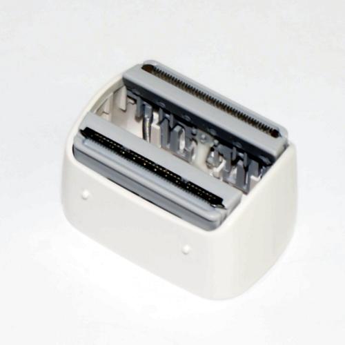 Panasonic Shaver Frame - WES2207W0048
