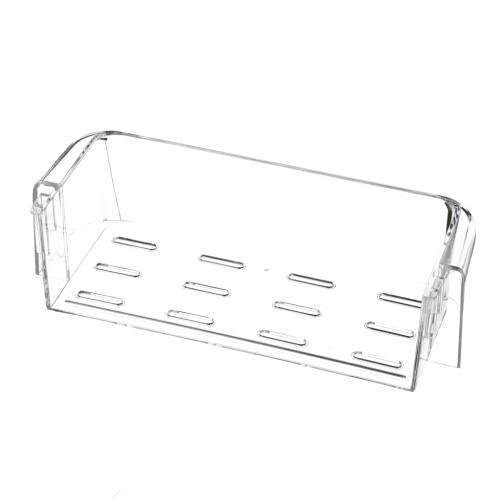 GE Refrigerator Door Locket - WR71X29263