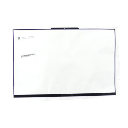 Lenovo Bezel Lcd Bezel L 82M0 - 5B30S19006