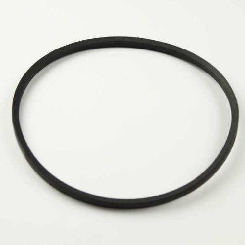 GE Drive 3L - WH01X20436
