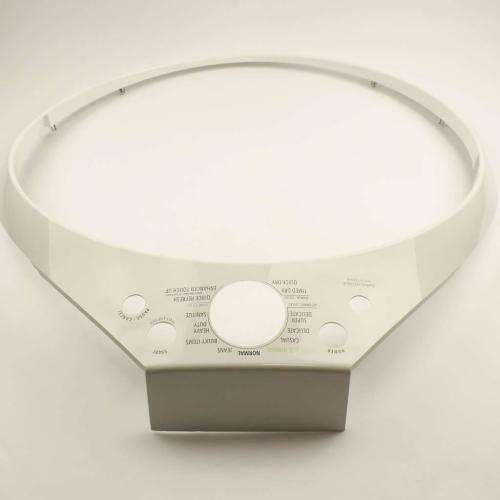 Whirlpool Trim - W10240356