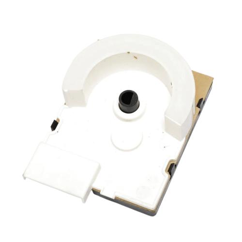 Bosch Potentiometer - 10005156
