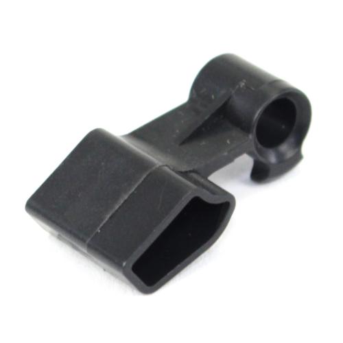 Panasonic Spacer - F31369X70EP