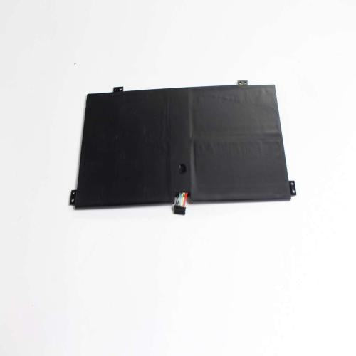 Lenovo Ba Rechargeable Batteries - 5B10K90767