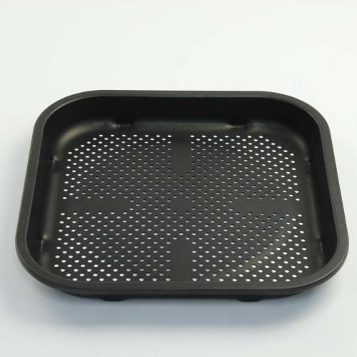 Sharp Steam Tray - PSRA-A046WRTZ