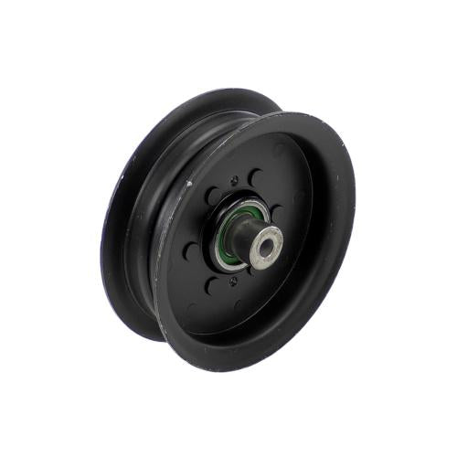 Ayp Craftsman Pulley.Idler.2006 - 532196106