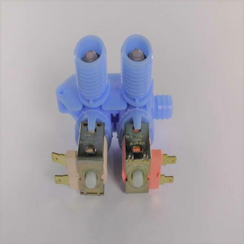 GE Valve 2-1 - WH13X27314