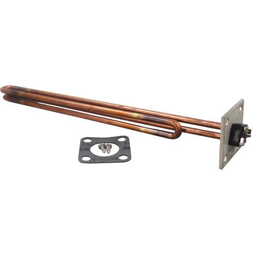Hatco Heating Element - 480V/6Kw - R02.04.613.00