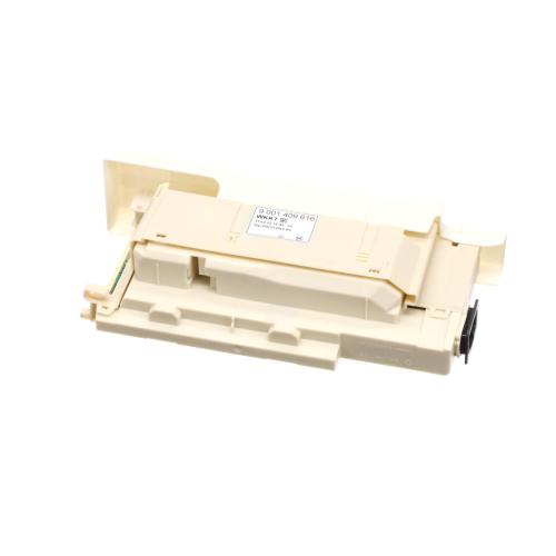 Bosch Power Module Program - 12006924
