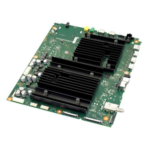 Sony Compl Svc Bm5S21_Ag_Ucmx - A-5026-275-A