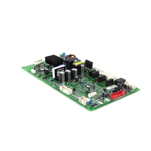 LG Onboarding Svc Pcb Assembly - CSP30021035