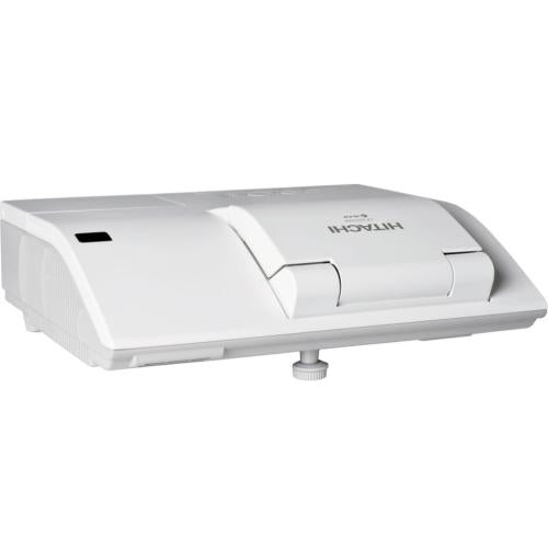 Hitachi CPA221N Xga Conference Room Projector