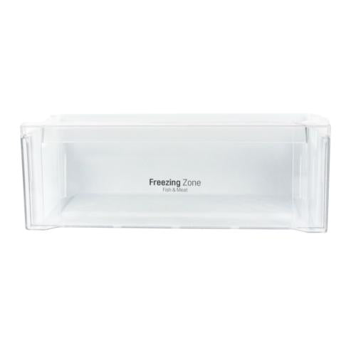 LG Drawer Tray Assembly - AJP73954601