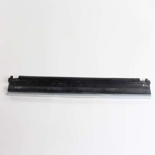 Bosch Sealdoor - 00744884