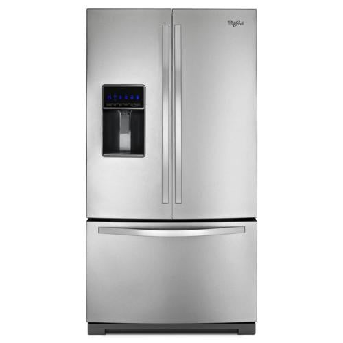 Whirlpool MFF2558VEW6 Replacement Part
