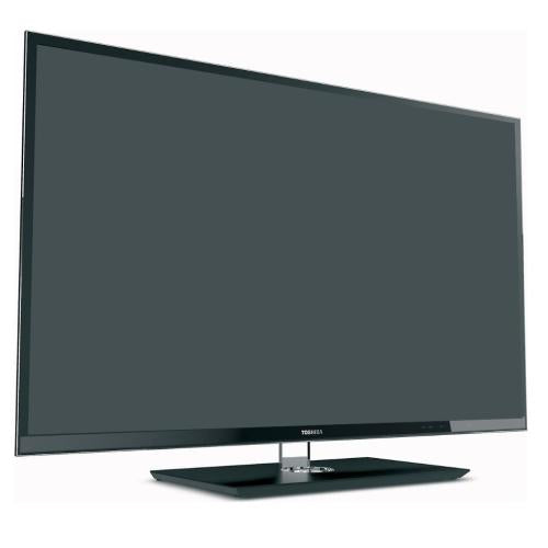 Toshiba 55UL610UB Remfg, Toshiba 55Ul610Ub