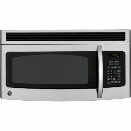 Ge JVM1540SMC02