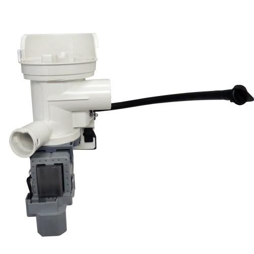 HVAC Washer Pump - LP6440