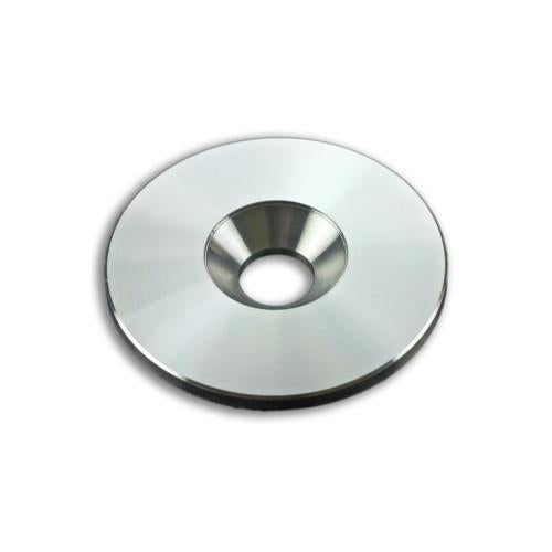 Bowers &Wilkins Am1 Wall Bracket Washer Silver - HH35300