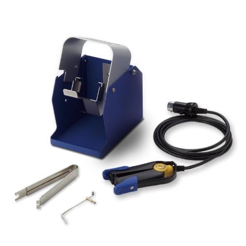 American Hakko Wire Stripper Tool - FT8002-CK