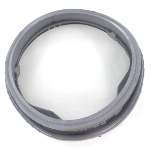 LG Door Boot Seal Gasket - MDS47123601