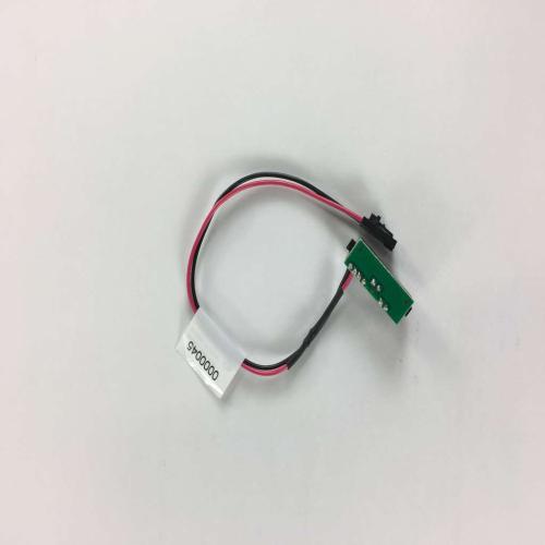 Whirlpool Whrilpool W10470750 Refrigerat - W10470750