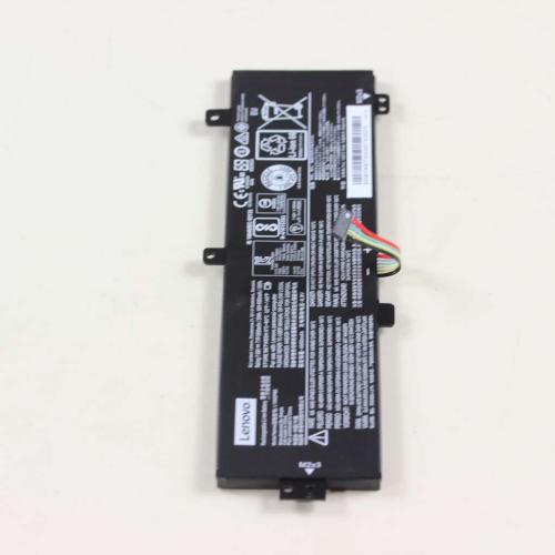 Lenovo Ba Rechargeable Batteries - 5B10K87720