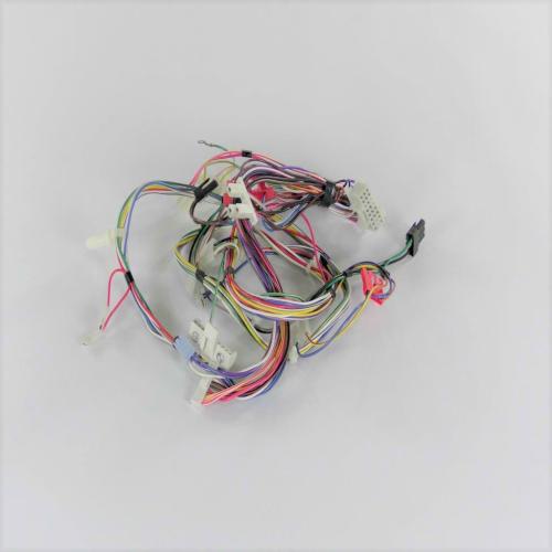 Whirlpool Wire-Harness - W10244926