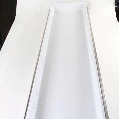 Whirlpool Kit Field Service Rc Door 69 - - LW10637748