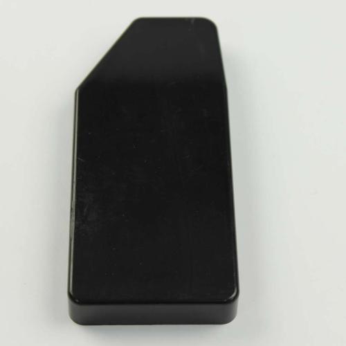 Magic Chef Right Upper Hinge Cover (Mcwbc - 312122500007